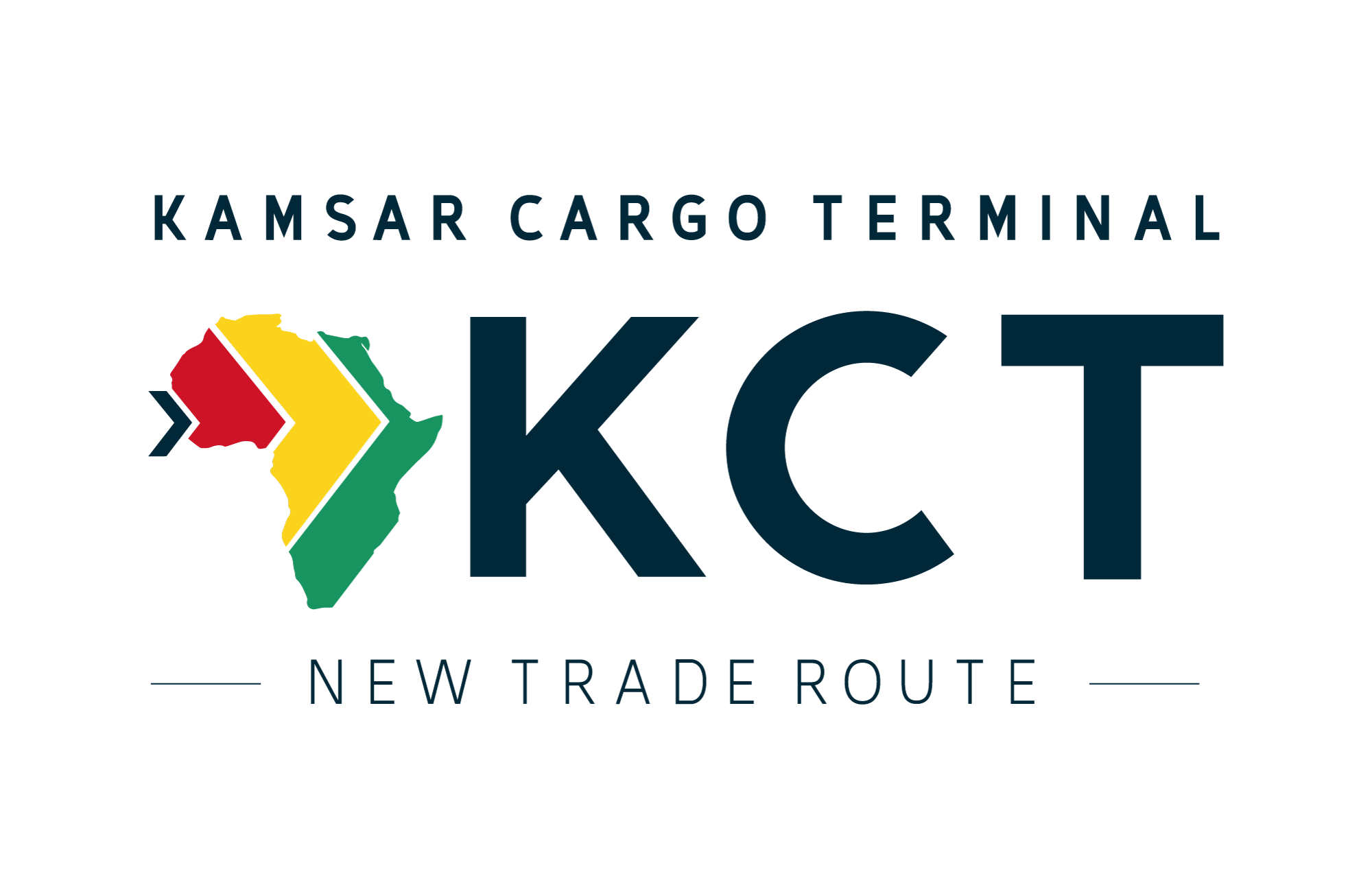 KCT